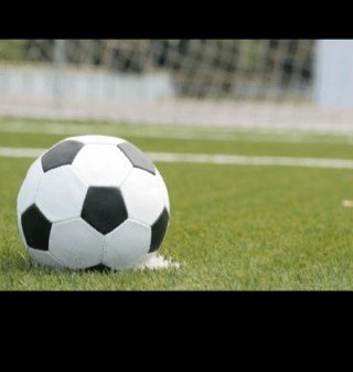 sportsquotes1_'s profile picture. 