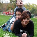 Ma.Irwin - @MariaIrwin - Twitter