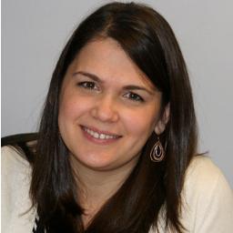 cdaiello's profile picture. Asst Dir of Administrative and Mgmt LHRIC