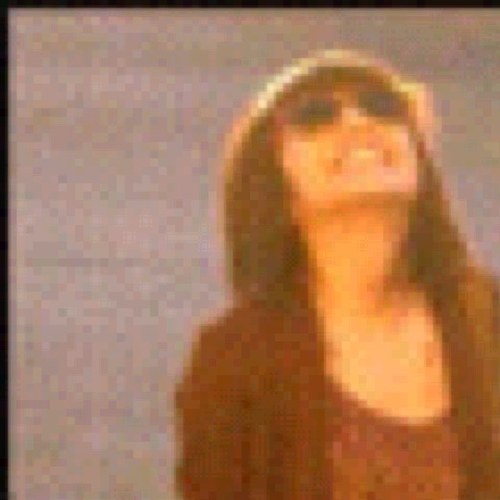 وغـلآتكَ مـآعـآد لـيءَ خـآطـر آحـب غـــيـــرك♡