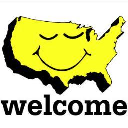 ImmigrationHelp's profile picture. Wayne Chapple was admitted in Connecticut in 1990. He concentrates his practice on all aspects of immigration law. Mr. Chapple is a former immigration officer.
