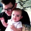 John Cooley - @JohnNCooley - Twitter