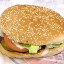 ted hilton - @HiltonTed - Twitter