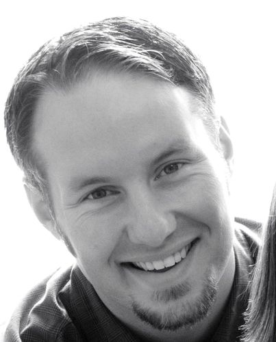 petepaulson's profile picture. 