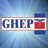 GHEP