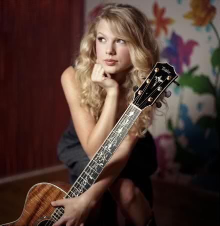 I love singing and song writing! Best day was when I sang at Bluebird Cafe, that's when my life changed forever ❤
