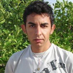 Os fracos se vingam, os fortes perdoam, e os
superiores ignoram.

http://t.co/ps8DUOUzex…
       http://t.co/kEyHHmY6T6