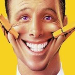 All4YourSmile.ru - Все для Вашей улыбки.