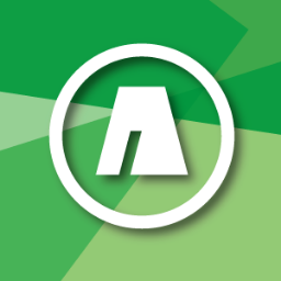 AlipaClothing's profile picture. Alipa Clothing Company.