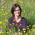 Veerle Dossche (@veerledossche) Twitter profile photo