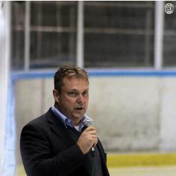 BartOpentij1's profile picture. 