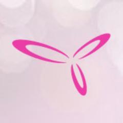 The best web site in greece about weddings