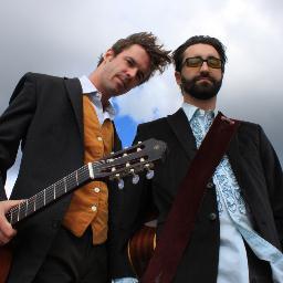 LakeWind Music is a refreshing return to the beauty, honesty, and vulnerability of song. Their debut collaboration is a humble masterpiece.