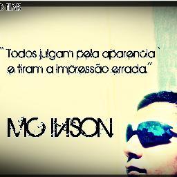 #Cantar funk acho que é meu talento
  #Sou Timido , romantico , brincalhão & cativante

Fece.. http://t.co/Qk20UXvG