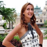 Ksеniyа Bychkоvа (@ksusha2005) 's Twitter Profile Photo Ksеniyа Bychkоvа (@ksusha2005) 's Twitter Profile Photo