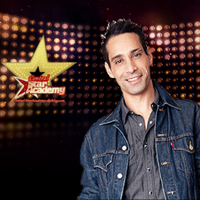 Haspop (@haspopofficial) 's Twitter Profile