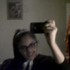 I'm a BELIEBER