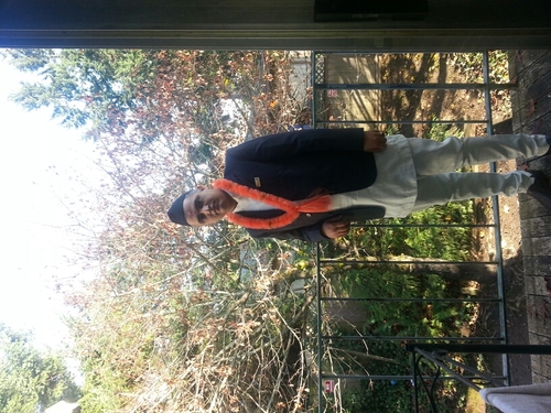 c096542's profile picture. 