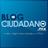 BlogCiudadanoMX's profile image
