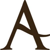 Arcadia Homes Inc (@arcadiahomesinc) 's Twitter Profile