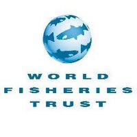 WorldFisheriesTrust (@worldfisheries) 's Twitter Profile