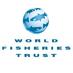 WorldFisheriesTrust (@worldfisheries) Twitter profile photo