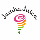 Jamba Juice Woodland Hills. Follow us for up-to-date info on promotions going on at our store!