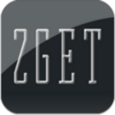 2get 2 Get Net のツイプロ