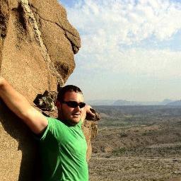 MathisBryce's profile picture. Aspiring Petroleum Geologist, Outdoors Enthusiast, Great White Hunter, Comedian Among Friends