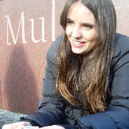 marisuug's profile picture. Si tienes dos ojos y dos orejas es porque tienes que leer y escuchar el doble de lo que hablas...🌼