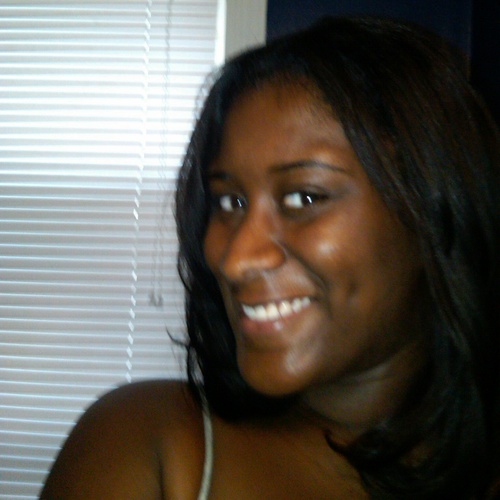 TianAsontay's profile picture. #Workaholic #Beauty #Teamdarkskin #TEAMfollowback #ROC