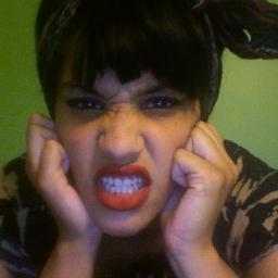 KristinLW224's profile picture. I am a Fanilow and a founding member of Dumbledor's Army.