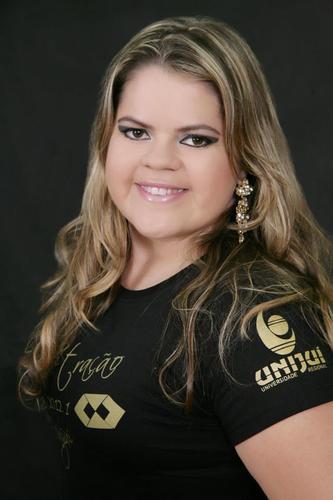 De bem com a vida, sempre procuro ser melhor! Carpe Diem