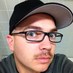 Marc Daniel Stroebel (@mdstroebel) Twitter profile photo Marc Daniel Stroebel (@mdstroebel) Twitter profile photo