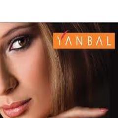 yanbalconsultor's profile picture. 