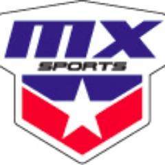 AmericanMX's profile picture. 