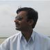 JAISAL CHOURASIA (@jaisalchourasia) Twitter profile photo