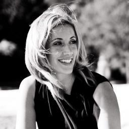 marketer. accountant. marathon runner. bookworm. wanna-be cyclist. yogi. music lover. wine connoisseur. outdoor explorer.
