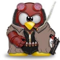 selman dadak (@slmnddk) Twitter profile photo