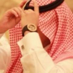‏‏‏‏‏‏‏إبتسم لي لا خذيت بخاطري•••وابتسم لك لاجرحت ولا طغيت