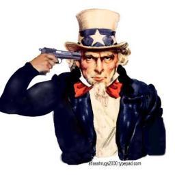 “I bring reason to your ears, and, in language as plain as ABC, hold up truth to your eyes.” Thomas Paine, December 23, 1776