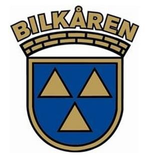alvsjobilkar's profile picture. Södertörns bilkår är en förening inom frivilligorganisationen Bilkåren, vars främsta uppgift är att rekrytera/utbilda fordonsförare till Sveriges totalförsvar