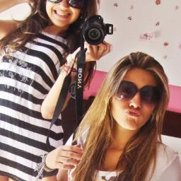 Por um imagine, pela minha imaginação eu tornei real isso ! Obrigada Ellen por me proporcionar essa alegria @TrueLoveChaMelPhia s2 s2 '