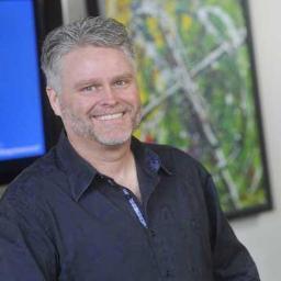 Keat Wilkins Profile