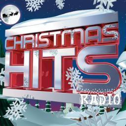 Online Christmas Radio with the best Christmas songs. Download the Android app and listen wherever you are.