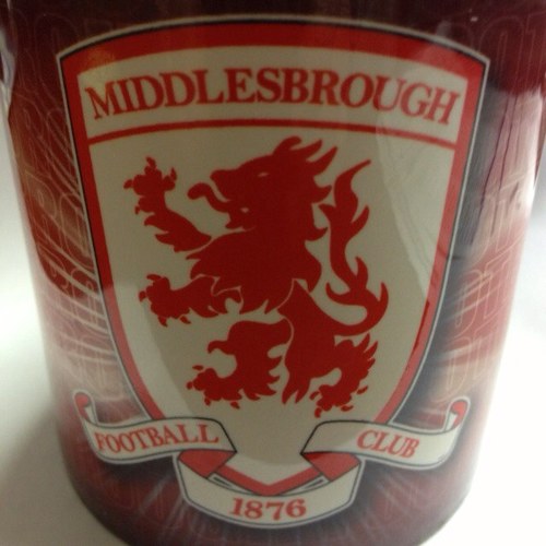 atko63's profile picture. Jolly good chap :-)