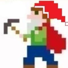 ¿Quieres estar al día con las mejores ofertas en juegos para tu ordenador?