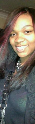 Mommy To Be 3/12/13