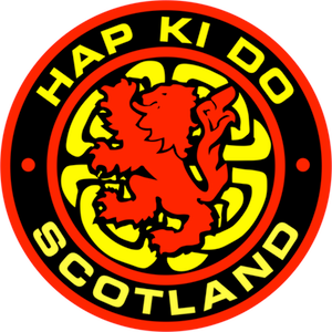 1st Choi Sul Hapkido Academy, a martial arts school based in Bishopbriggs, Glasgow.