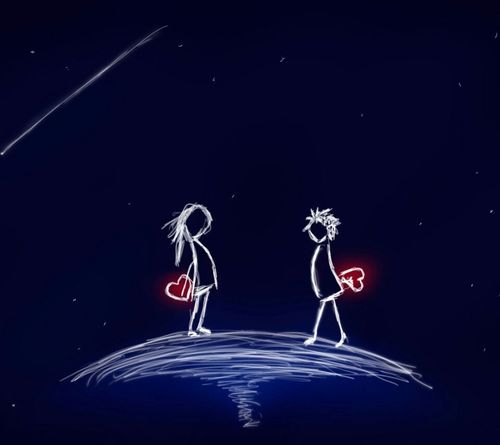 EBB81's profile picture. 